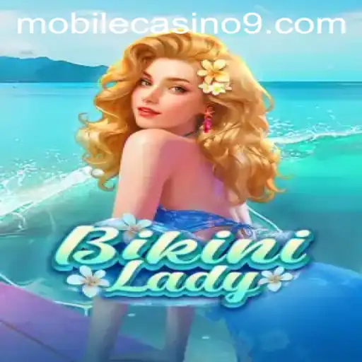 Exploring BikiniLady in the Mobile Casino World