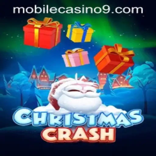 Discover the Thrills of ChristmasCrash: The Ultimate Mobile Casino Experience