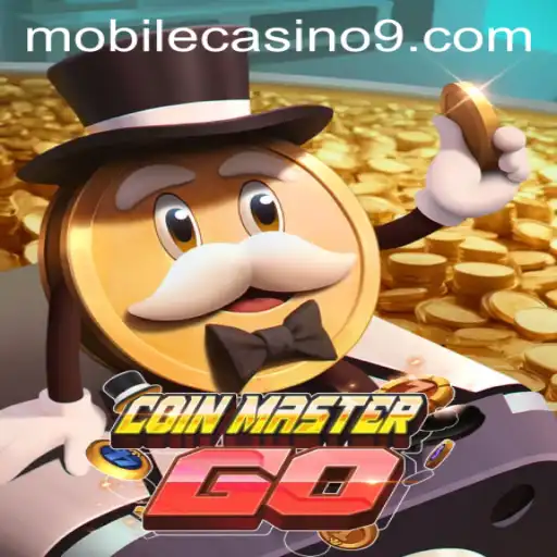 Exploring CoinMasterGO: The Ultimate Mobile Casino Adventure