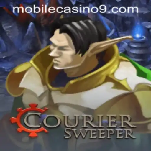Exploring the Exciting World of CourierSweeper in the Mobile Casino Industry