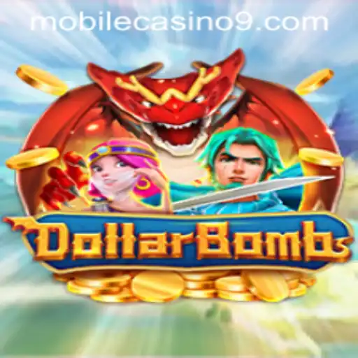 Exploring DollarBombs: The Exciting Mobile Casino Game