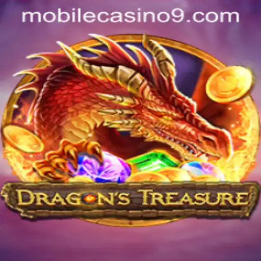 Exploring DragonsTreasure: A Premier Mobile Casino Experience
