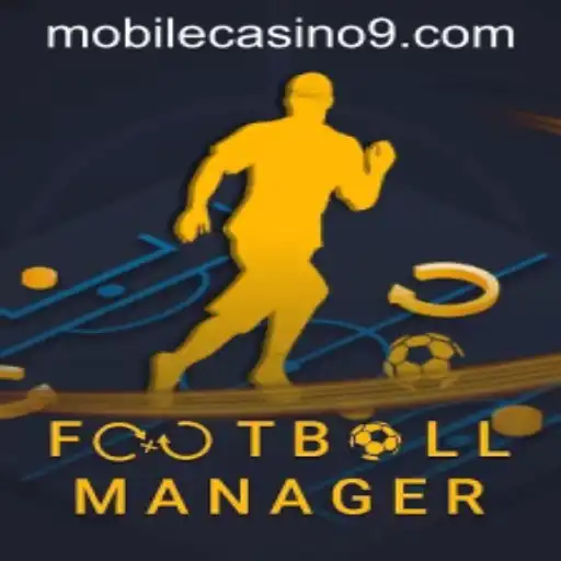 Exploring Football Manager and the Rise of Mobile Casino Gaming