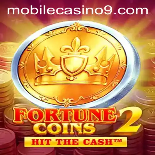 Exploring FortuneCoins2: A Leading Mobile Casino Game