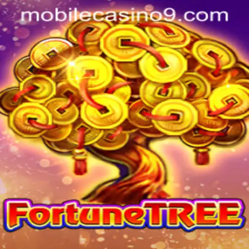 FortuneTree: A Comprehensive Guide to the Popular Mobile Casino Game