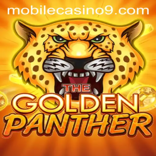 Exploring the Excitement of GOLDENPANTHER in Mobile Casino Gaming