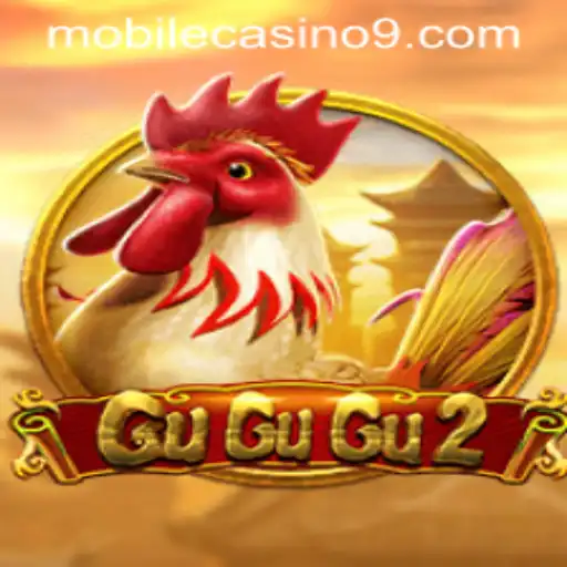 Explore the Thrilling World of GuGuGu2: The Ultimate Mobile Casino Experience