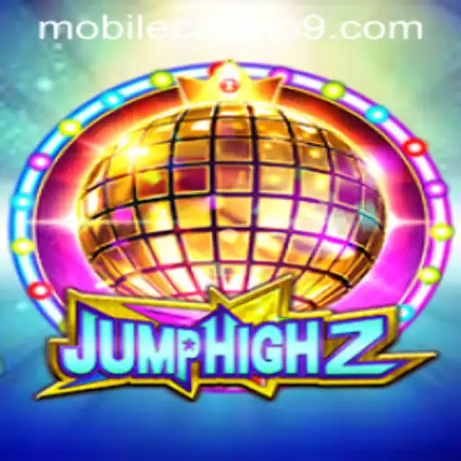 Exploring JumpHigh2: A Thrilling Mobile Casino Game Adventure