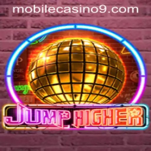 Experience the Thrill of JumpHigher in the Mobile Casino World