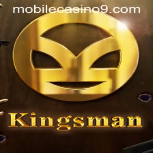 Exploring Kingsman: Dive into the Thrills of a Mobile Casino Experience