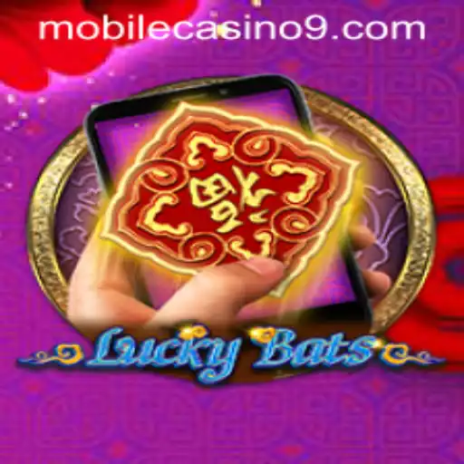 Experience the Thrills of LuckyBatsM: The Ultimate Mobile Casino Adventure