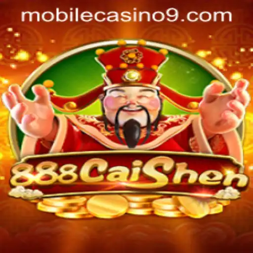 Exploring the Exciting World of 888CaiShen: A Mobile Casino Adventure