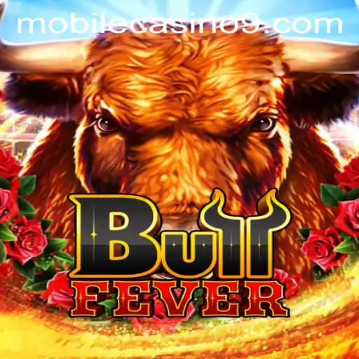 Exploring BullFever Mobile Casino Game