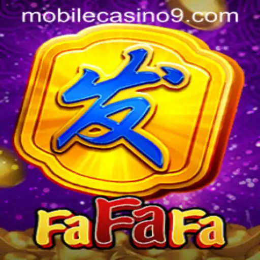 Exploring FaFaFa: A Mobile Casino Game Phenomenon