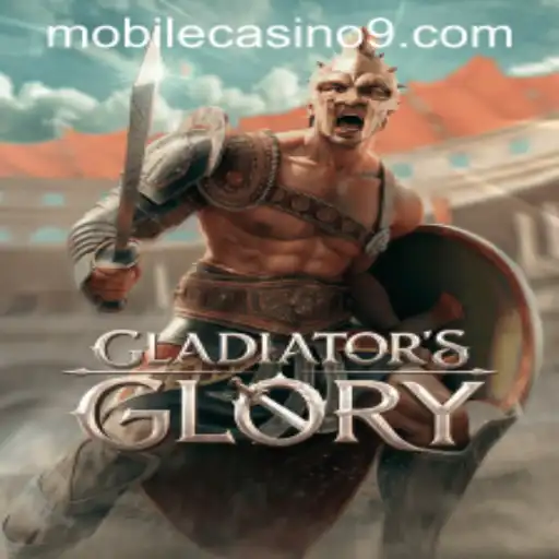 Explore the Thrills of GladiatorsGlory in the Mobile Casino Arena