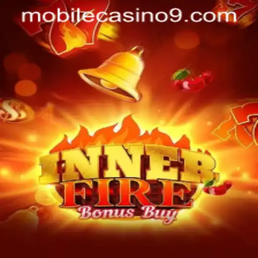InnerFireBonusBuy: A Thrilling Addition to the Mobile Casino Scene