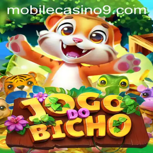 Discovering the Excitement of JOGODOBICHO: A Mobile Casino Adventure