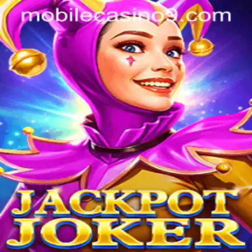 Exploring JackpotJoker: The Ultimate Mobile Casino Experience