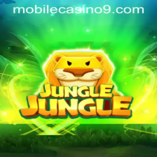 Exploring JungleJungle: A Thrilling Mobile Casino Experience