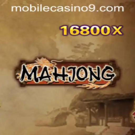 Mahjong and Mobile Casino: An Engaging Blend of Tradition and Modern Gaming