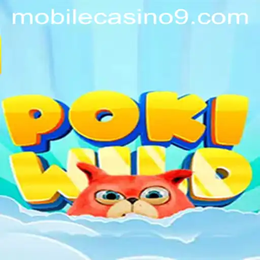 Exploring PokiWild: The New Frontier in Mobile Casinos