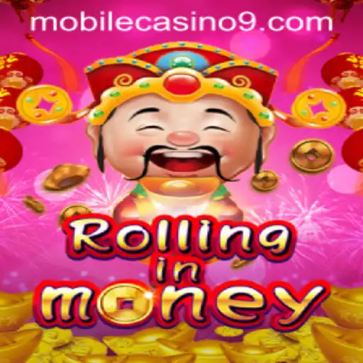 Discover RollingInMoney: A New Mobile Casino Game