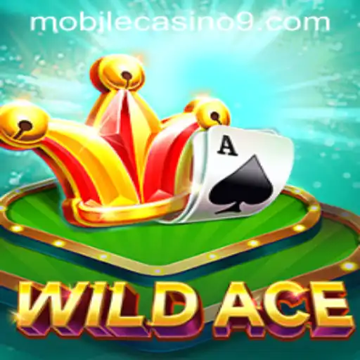 Discover the Thrills of WildAce Mobile Casino