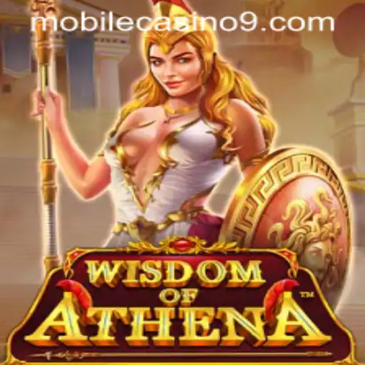 Exploring WisdomofAthena: A New Mobile Casino Experience