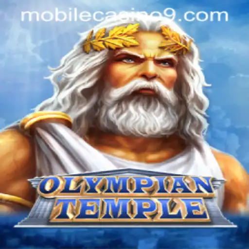 Exploring OlympianTemple: An Exciting Adventure in the World of Mobile Casinos