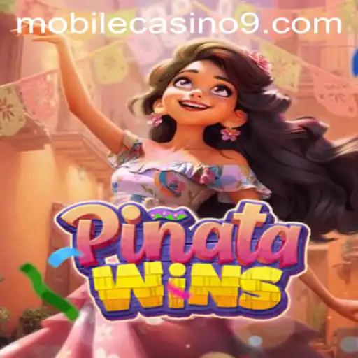 Unveiling the Thrills of PinataWins: Your Ultimate Guide to This Mobile Casino Sensation