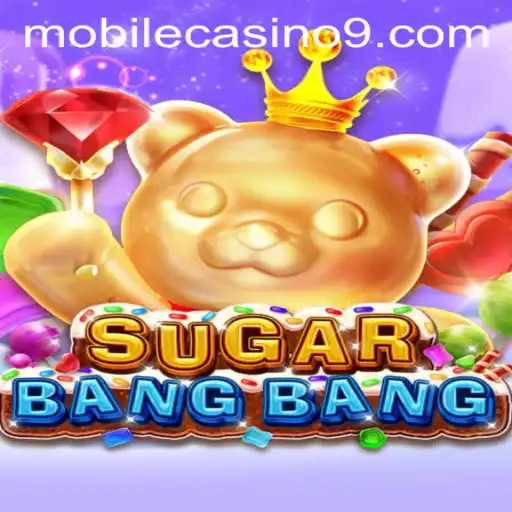 Discovering SUGARBANGBANG: The Ultimate Mobile Casino Experience