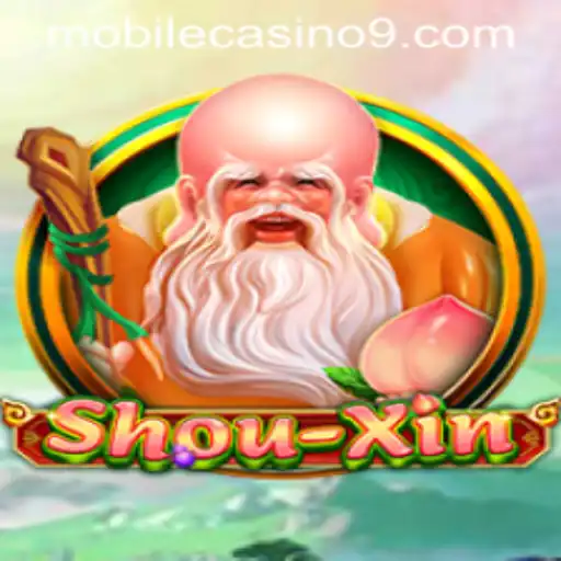ShouXin Mobile Casino Game
