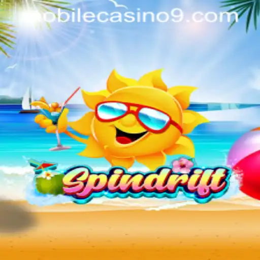 Discover the Exciting World of Spindrift: A Mobile Casino Adventure