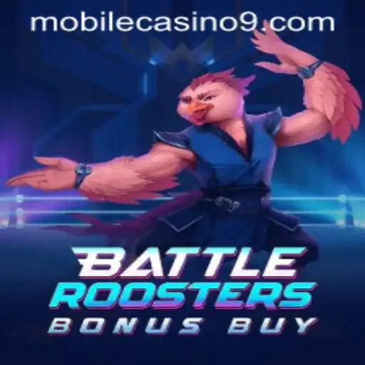 Discover the Thrills of BattleRoostersBonusBuy in Mobile Casinos