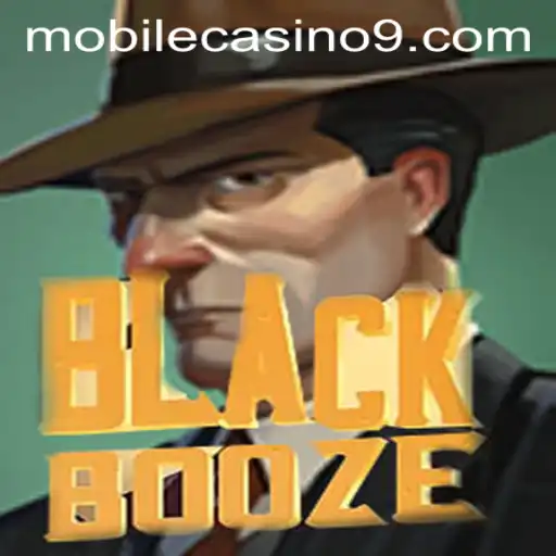 Mastering BlackBooze: The Ultimate Mobile Casino Experience