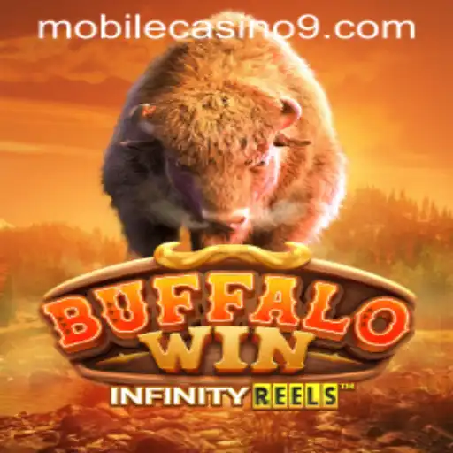 Exploring BuffaloWin: A Masterpiece of Mobile Casino Gaming