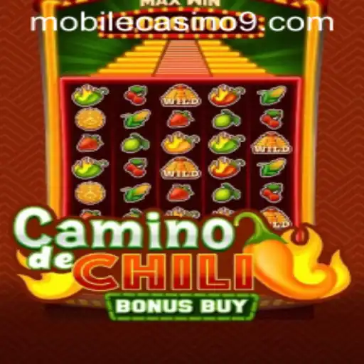 Explore the Exciting World of CaminodeChiliBonusBuy in Mobile Casinos