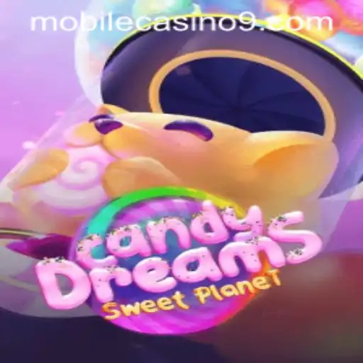 Exploring CandyDreams: A Sweet Adventure in Mobile Casino Gaming