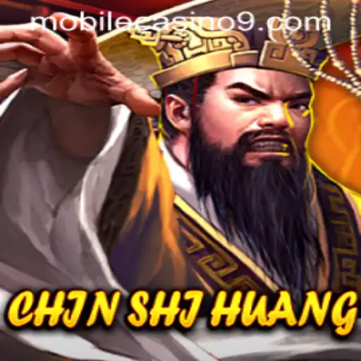 Unraveling ChinShiHuang: The Thrilling Mobile Casino Game