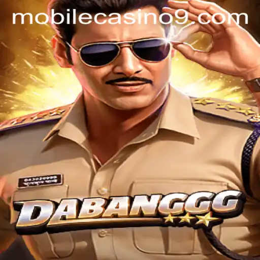 Mastering the Mobile Casino World with DABANGGG