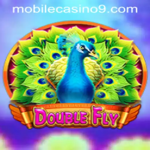 Discover DoubleFly: The Thrilling Mobile Casino Game