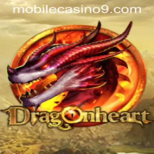 Exploring DragonHeart: A New Adventure in the Mobile Casino World