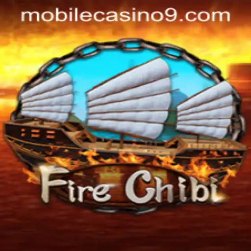Discover FireChibi: An Exciting Mobile Casino Adventure