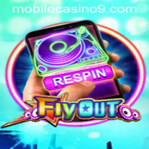 Explore the Exciting World of FlyOut: A Mobile Casino Adventure