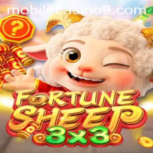 Exploring FortuneSheep: A New Dawn in Mobile Casino Gaming