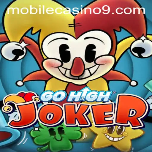 Unlocking the Thrills of GoHighJoker on Mobile Casino Platforms