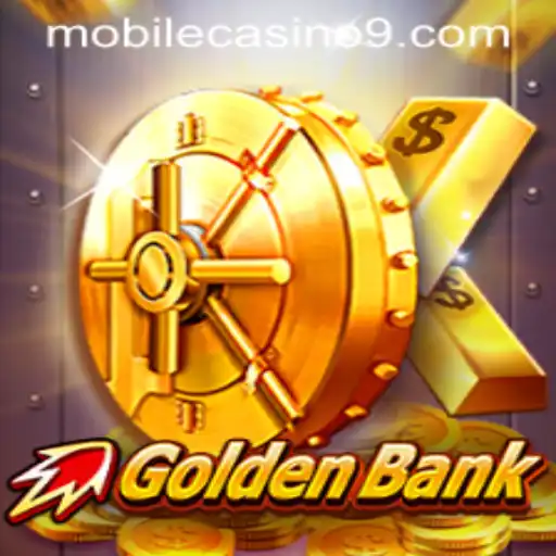 Discover the Thrills of GoldenBank: The Ultimate Mobile Casino Experience