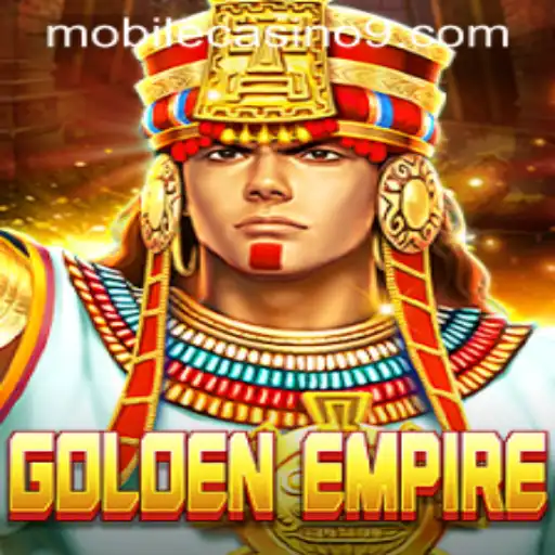 GoldenEmpire: Exploring the Thrilling World of Mobile Casino Gaming