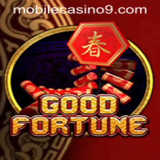 Experience GoodFortune: The Mobile Casino Game Captivating Players Worldwide