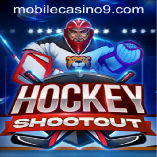 Experience the Thrill of HockeyShootout in the Mobile Casino World